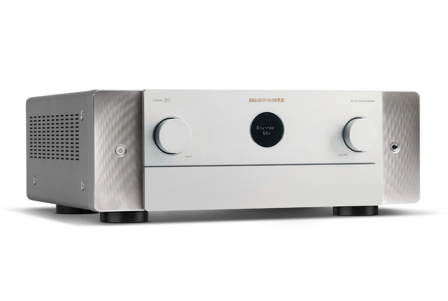 Marantz Cinema 60 – Bild 2