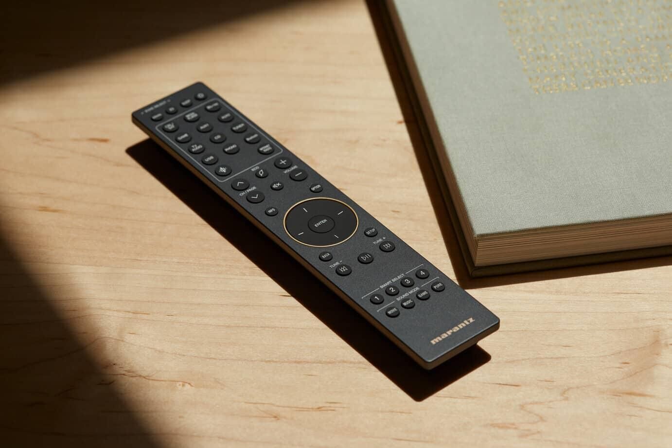 Marantz Cinema 40 – Bild 7
