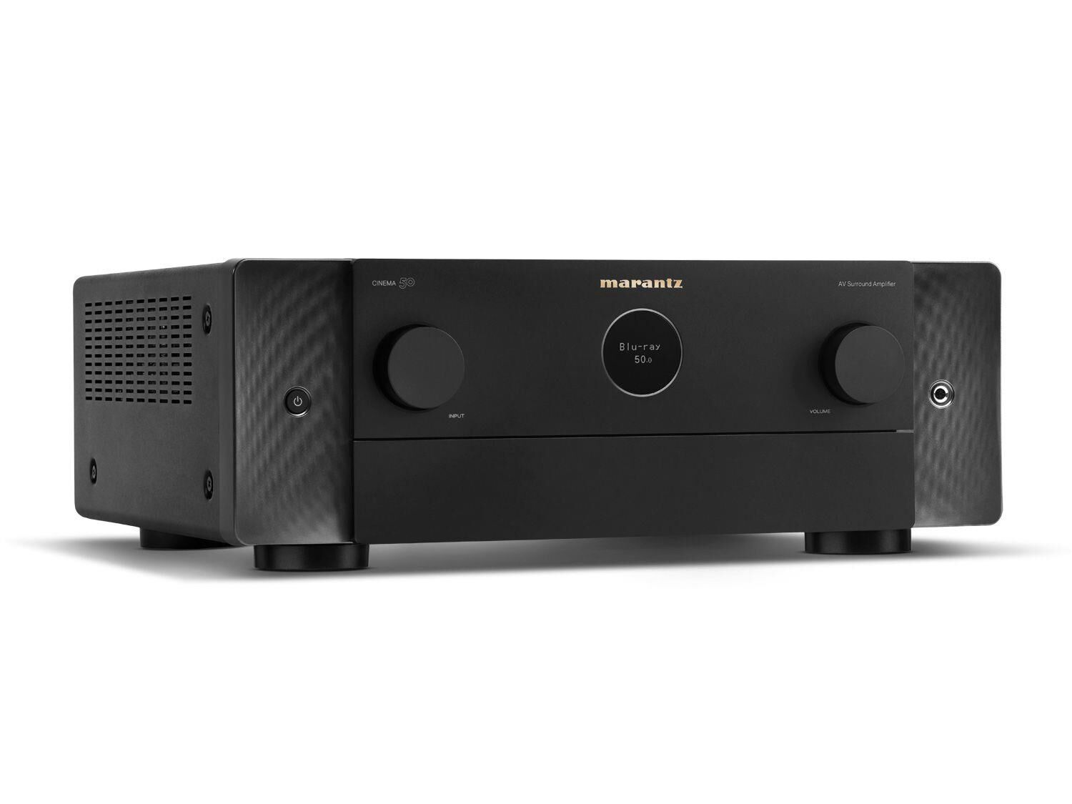 Marantz Cinema 60