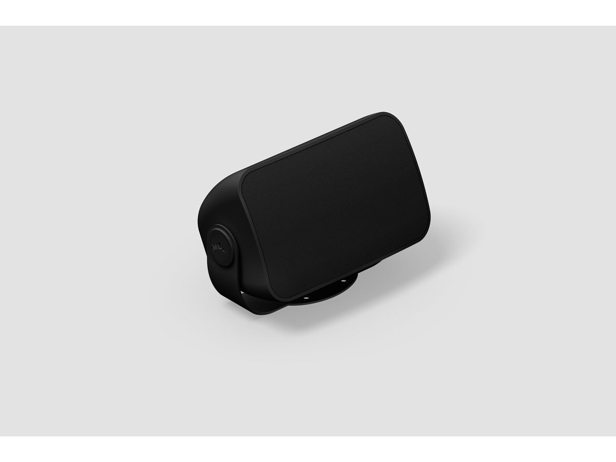 Sonos Outdoor Lautsprecher