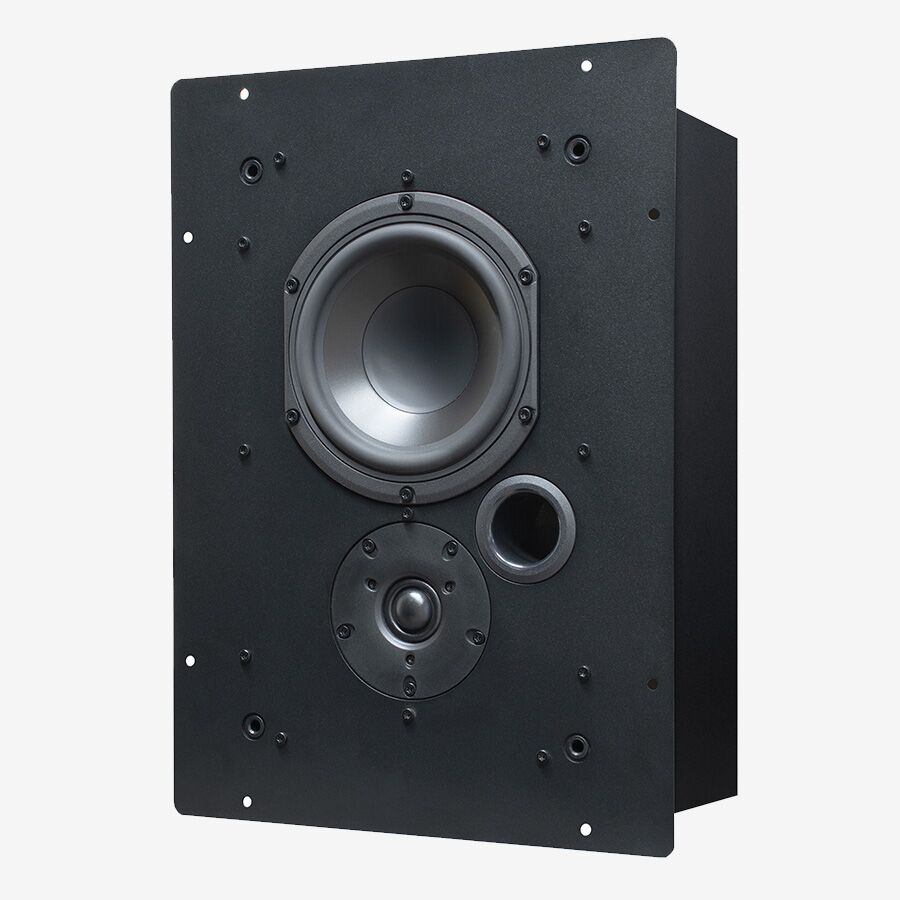 Krix PHONIX IN-WALL