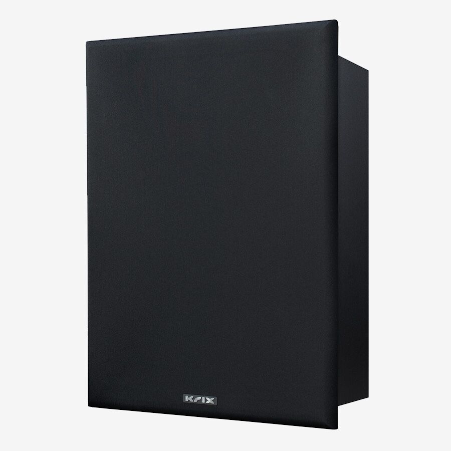 Krix PHONIX IN-WALL – Bild 2