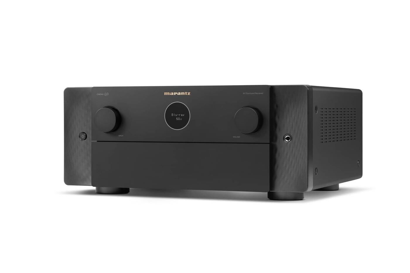Marantz Cinema 40 – Bild 3