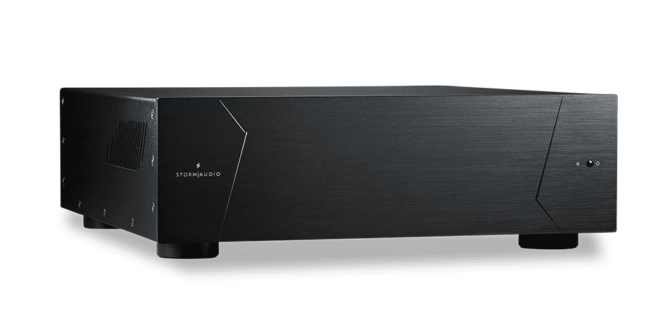 Stormaudio PA 8 ULTRA MK3