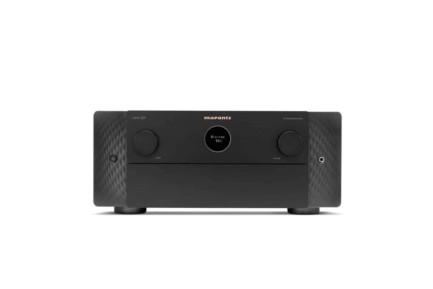 Marantz Cinema 40