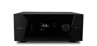 Stormaudio ISR Fusion 20 MK1 – Bild 2