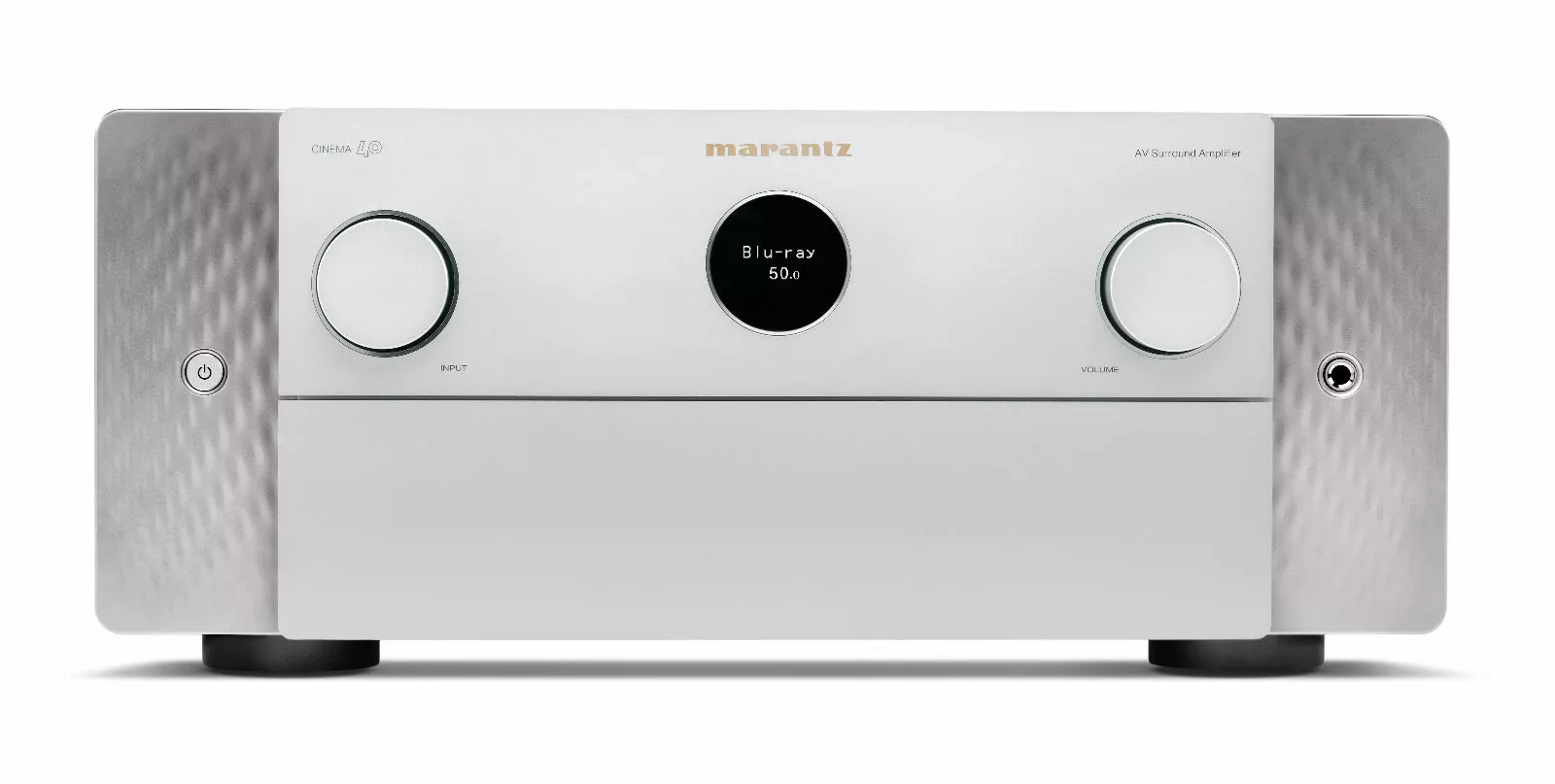 Marantz Cinema 40 – Bild 2