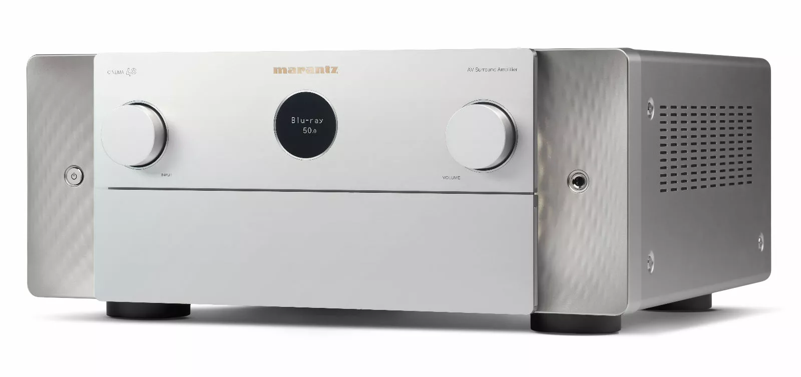 Marantz Cinema 40 – Bild 4