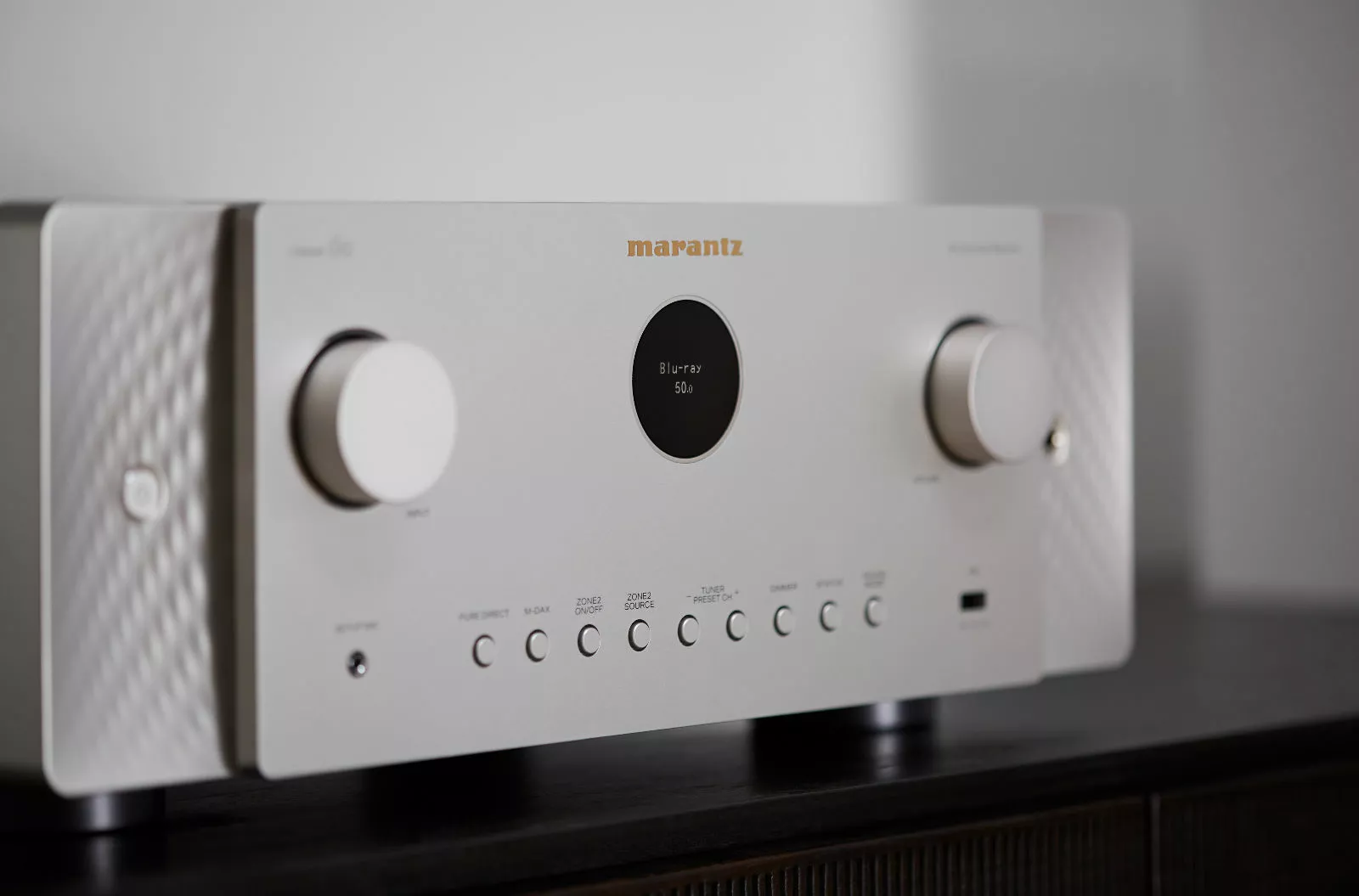 Marantz Cinema 60 – Bild 6