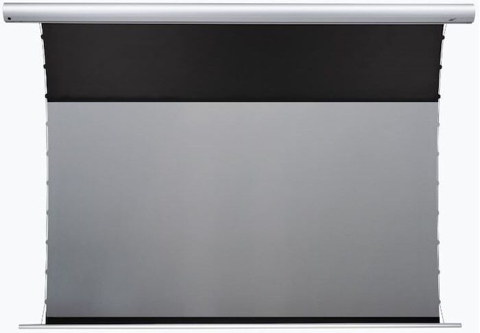 Elite Screens Saker Tab Tens CLR SKT120XH-CLR-E12 – Bild 5