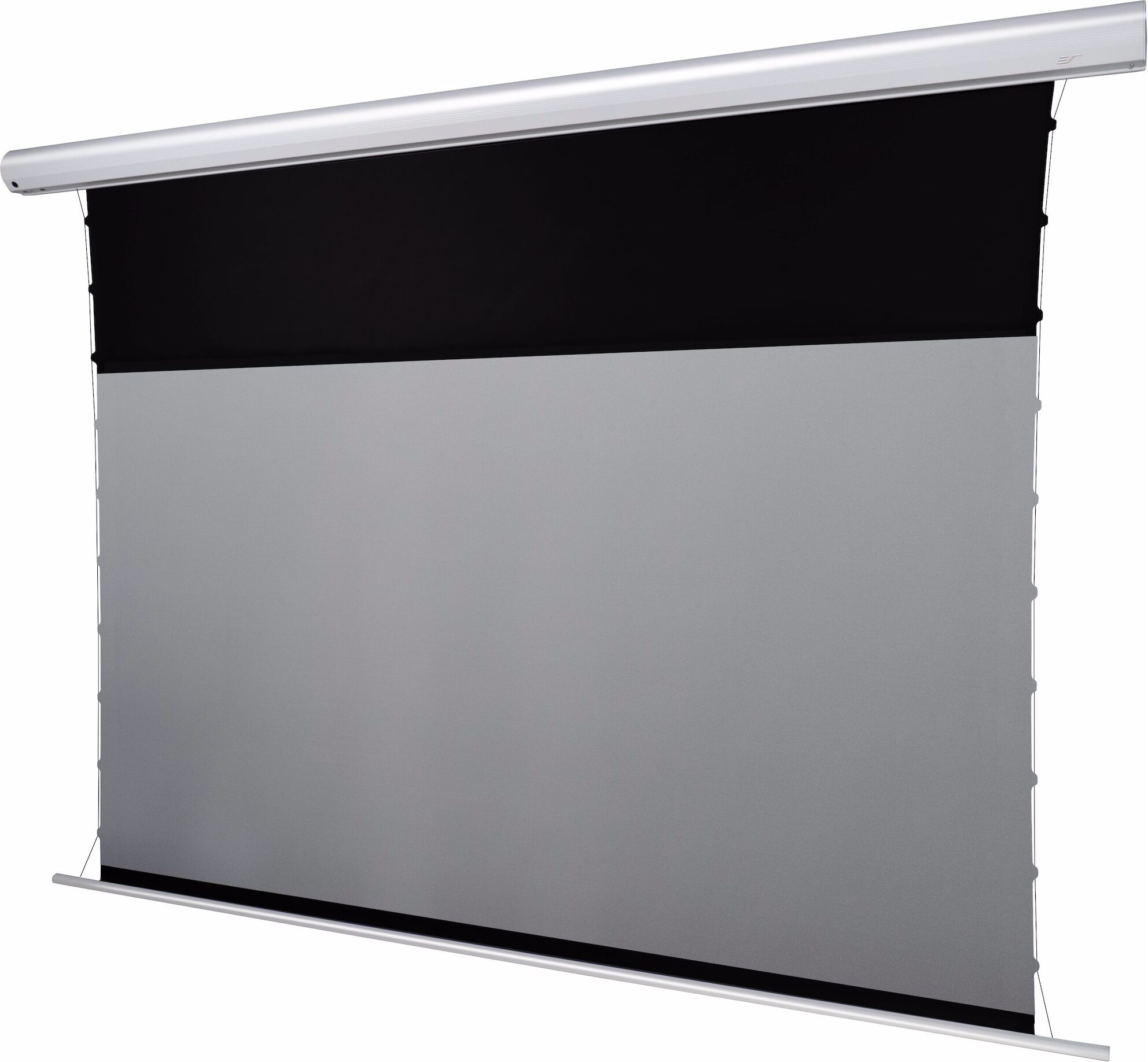 Elite Screens Saker Tab Tens CLR SKT120XH-CLR-E12 – Bild 2