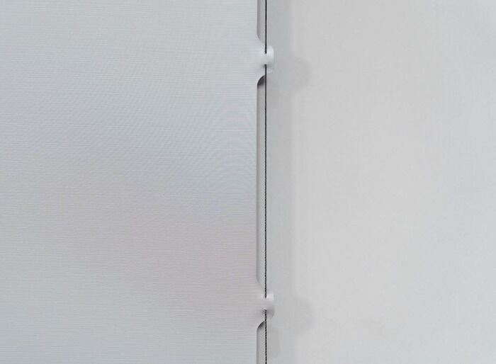 Elite Screens Saker Tab Tens CLR SKT120XH-CLR-E12 – Bild 3