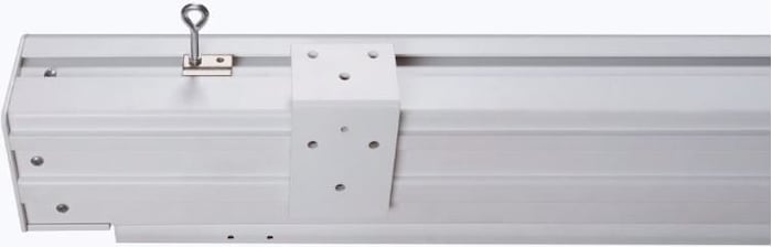 Elite Screens Saker Tab Tens CLR SKT120XH-CLR-E12 – Bild 8