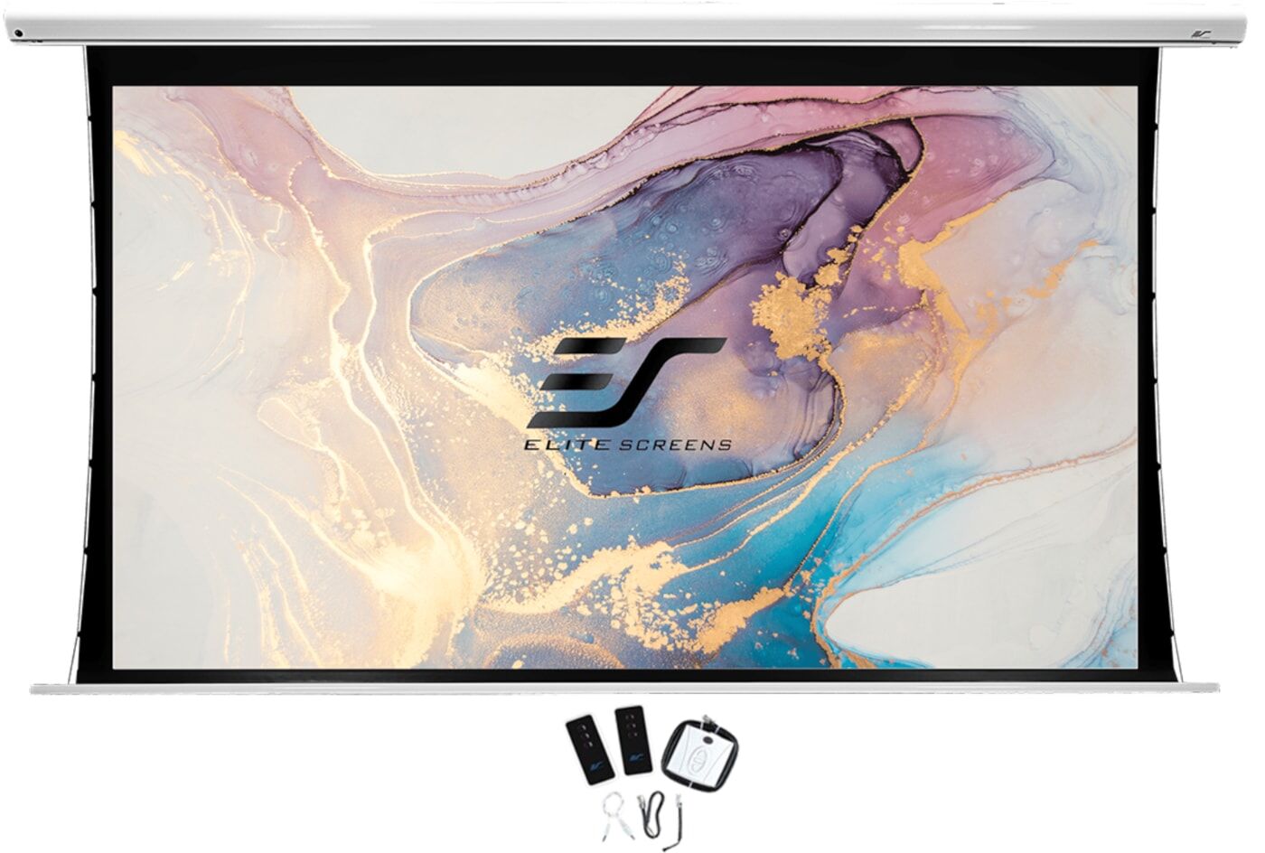 Elite Screens Saker Tab Tens CLR SKT120XH-CLR-E12 – Bild 4