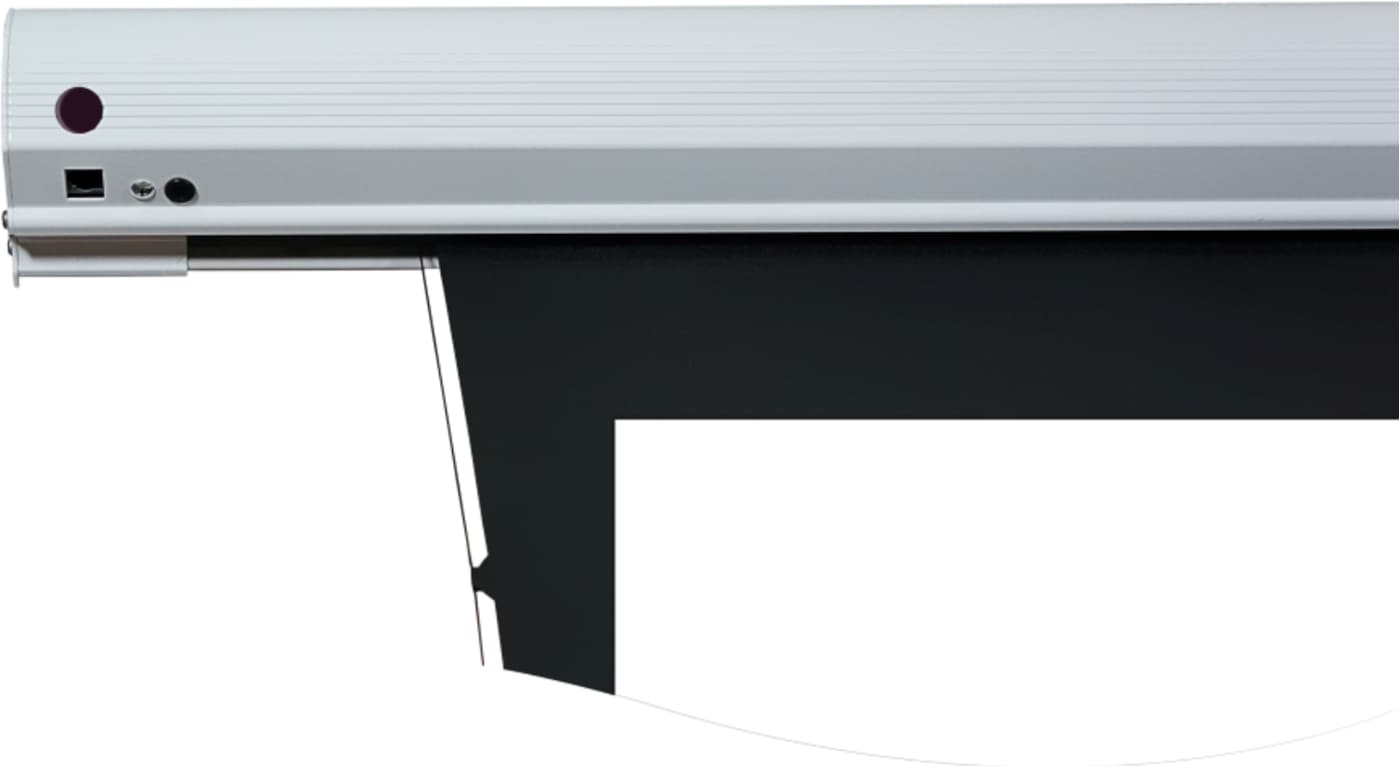 Elite Screens Saker Tab Tens CLR SKT120XH-CLR-E12 – Bild 6