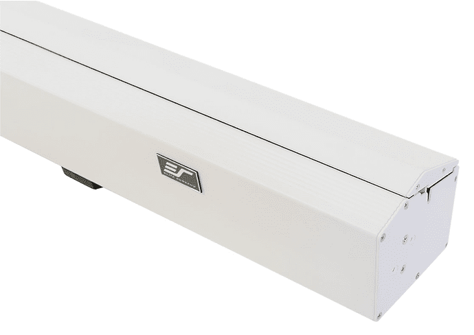Elite Screens Floor-Up 3 CineGrey 4D FTE135XH2-C4D – Bild 9