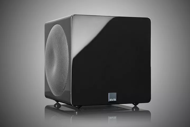 SVS SB-3000 Micro – Bild 5