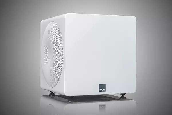 SVS SB-3000 Micro