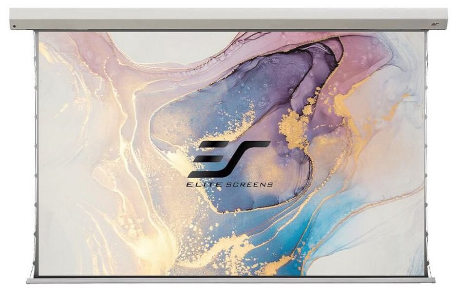Elite Screens DWN100XHTD3-E12 – Bild 2