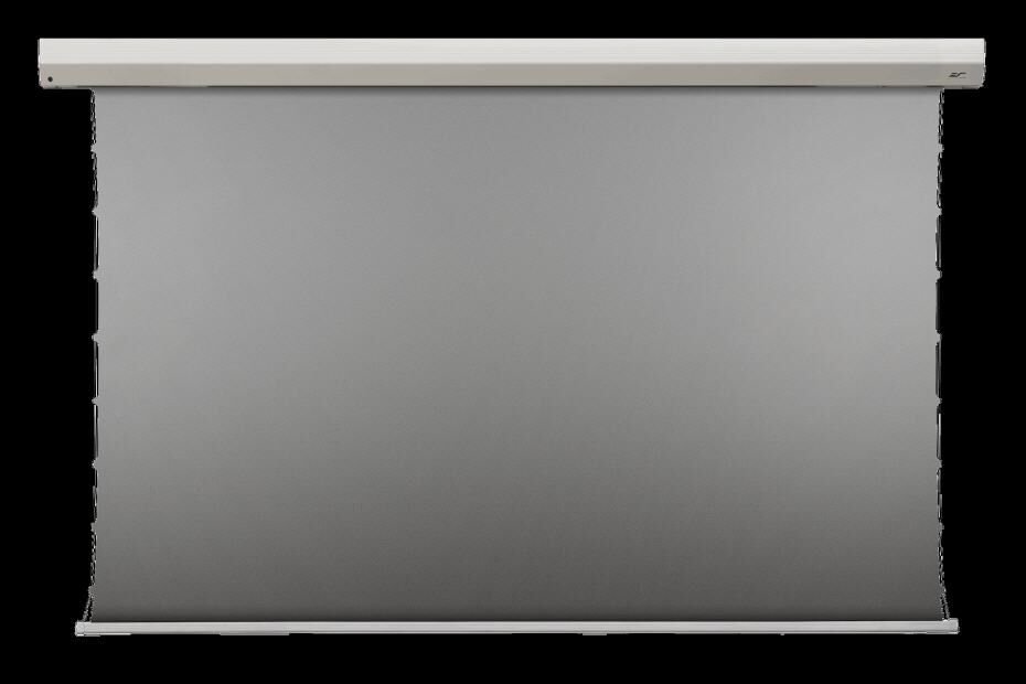 Elite Screens DWN100XHTD3-E12 – Bild 3