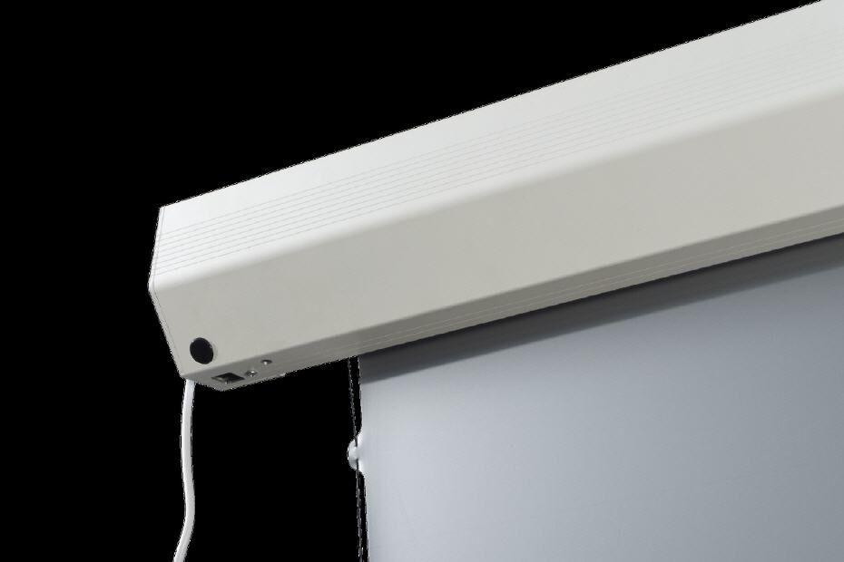 Elite Screens DWN100XHTD3-E12 – Bild 4