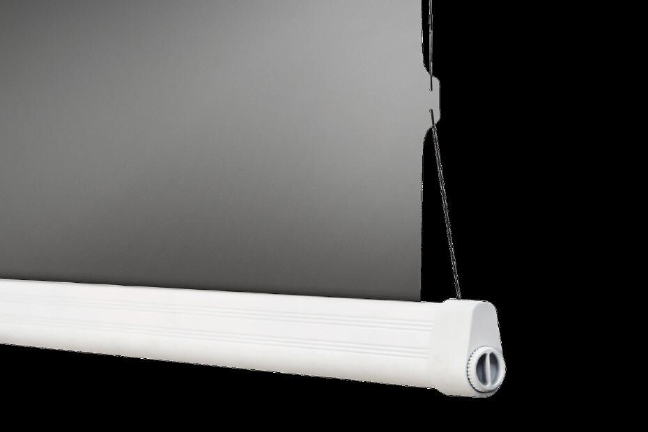Elite Screens DWN100XHTD3-E12 – Bild 5