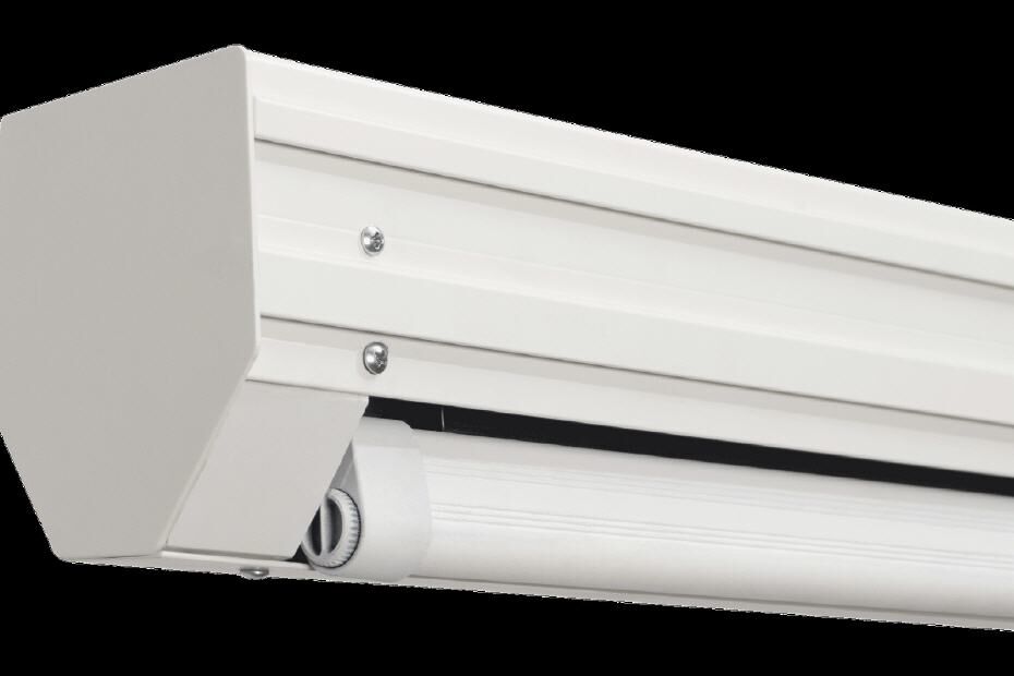 Elite Screens DWN100XHTD3-E12 – Bild 6