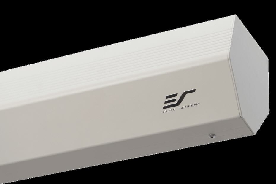 Elite Screens DWN100XHTD3-E12 – Bild 7
