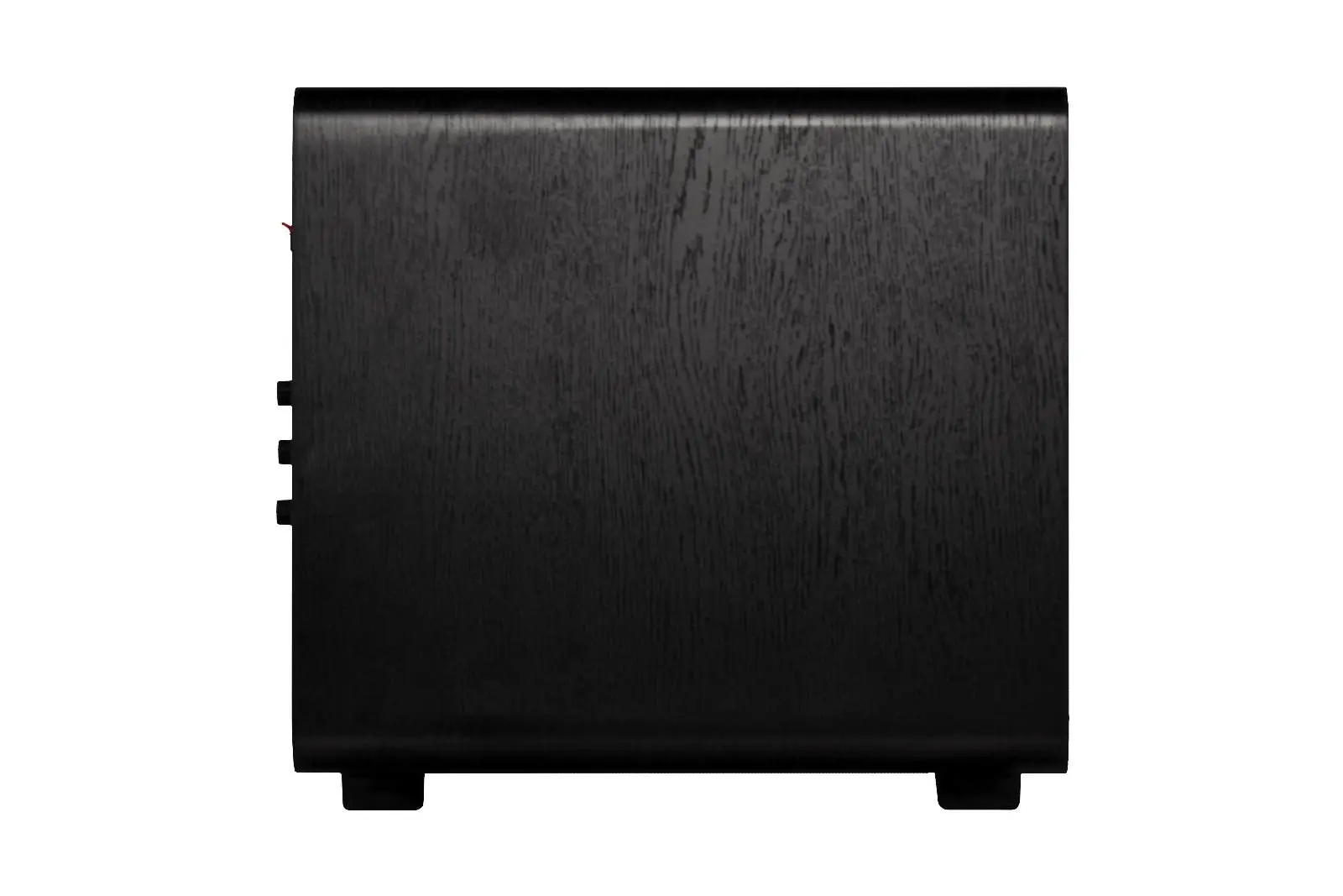 Velodyne Deep Blue 10 (Schwarz) – Bild 4