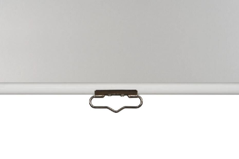 Elite Screens Manual MT110XH2-C4D-E8 TabT 4D – Bild 8
