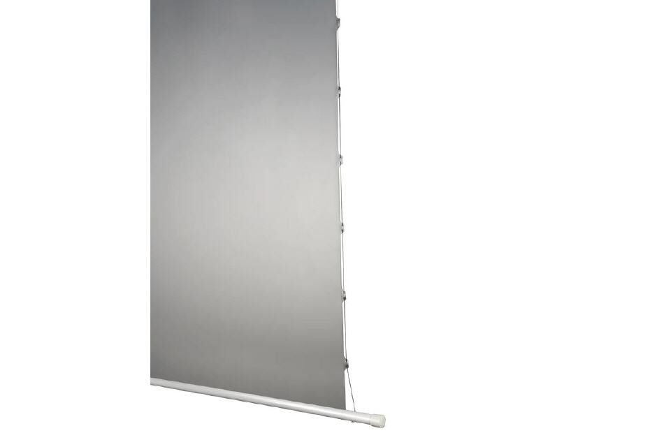 Elite Screens Manual MT110XH2-C4D-E8 TabT 4D – Bild 9