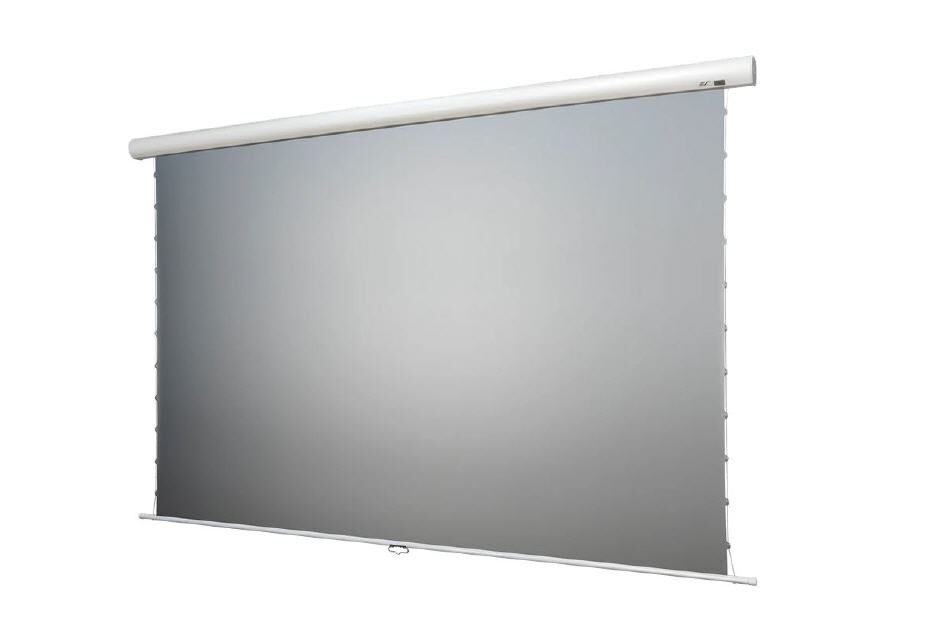Elite Screens Manual MT110XH2-C4D-E8 TabT 4D – Bild 2