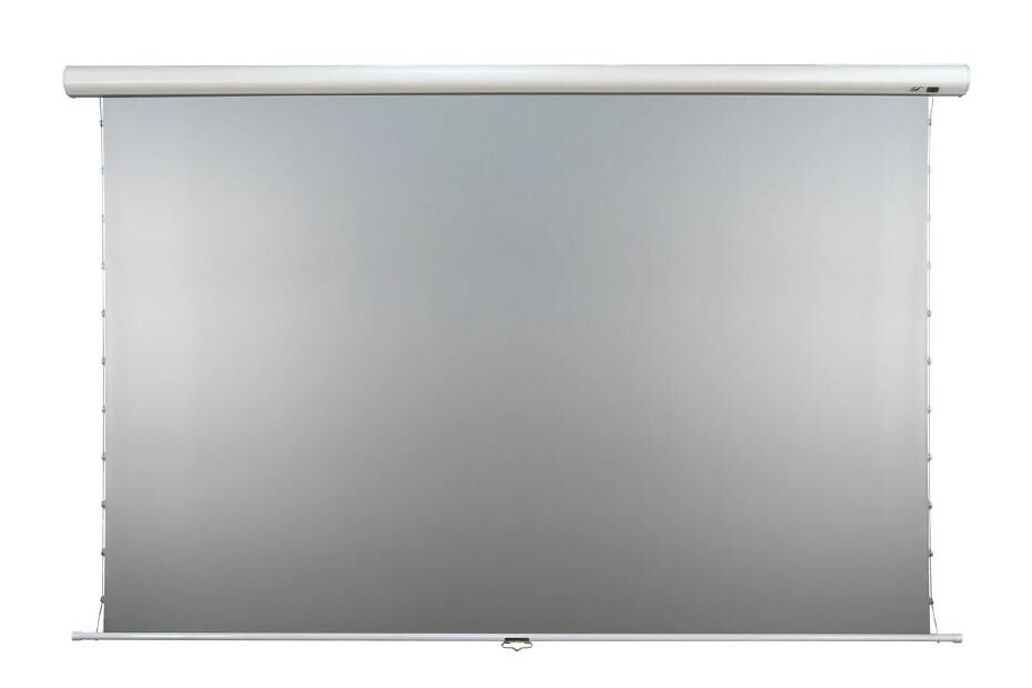 Elite Screens Manual MT110XH2-C4D-E8 TabT 4D – Bild 3