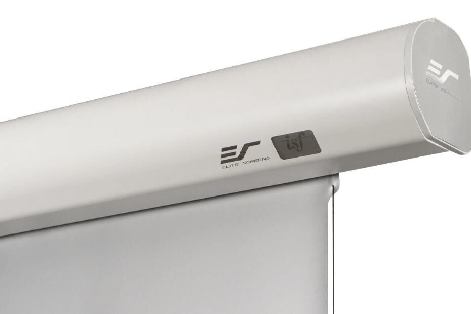 Elite Screens Manual MT110XH2-C4D-E8 TabT 4D – Bild 4