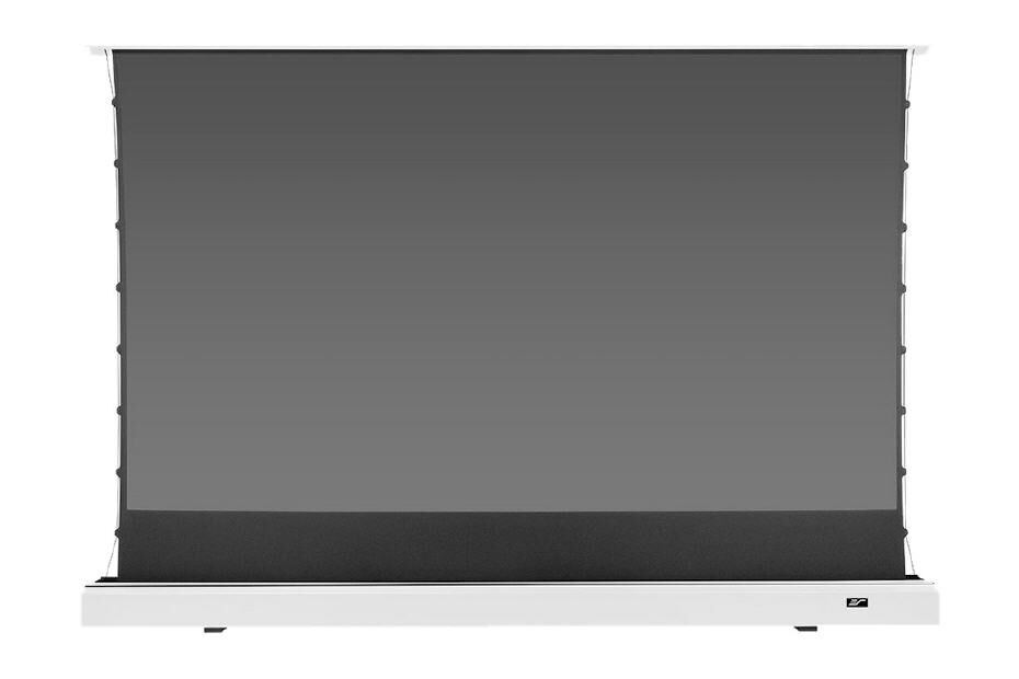 Elite Screens FTE121XH2-CLR5-B12 – Bild 2