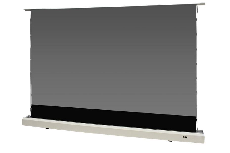 Elite Screens FTE121XH2-CLR5-B12 – Bild 3