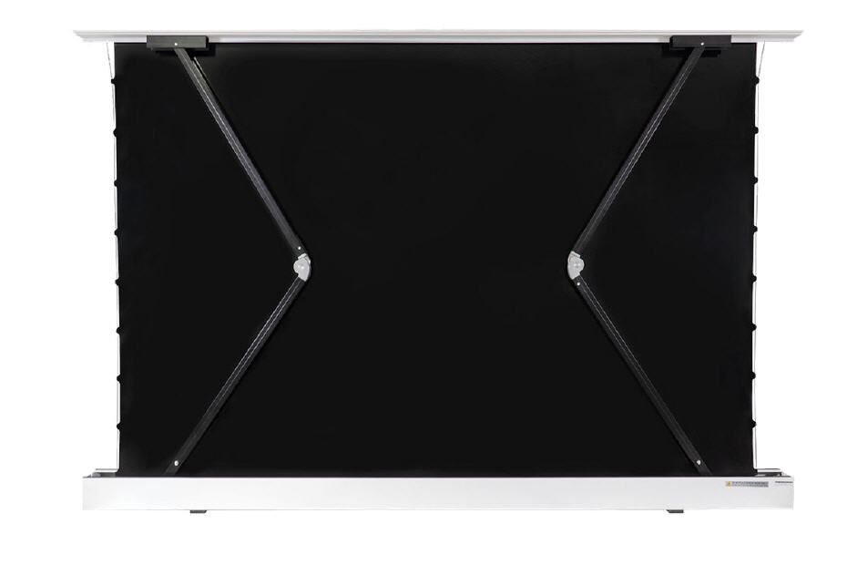 Elite Screens FTE121XH2-CLR5-B12 – Bild 4
