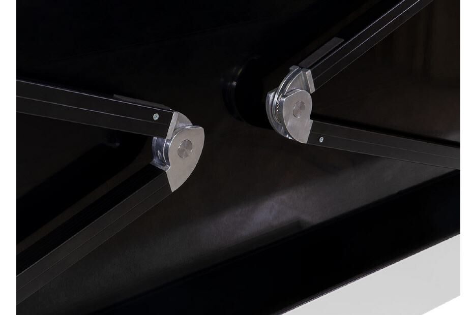 Elite Screens FTE121XH2-CLR5-B12 – Bild 5