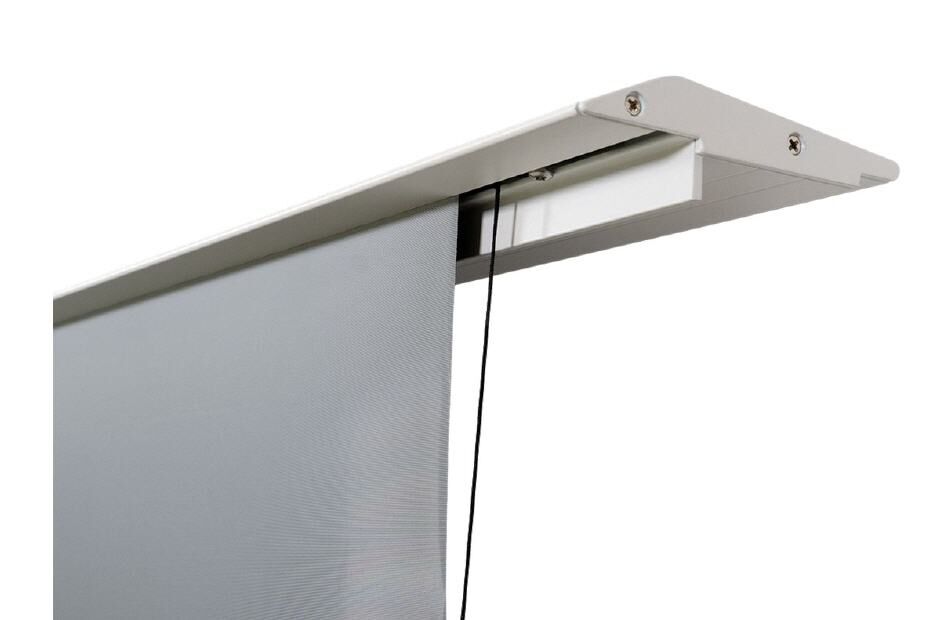 Elite Screens FTE121XH2-CLR5-B12 – Bild 6