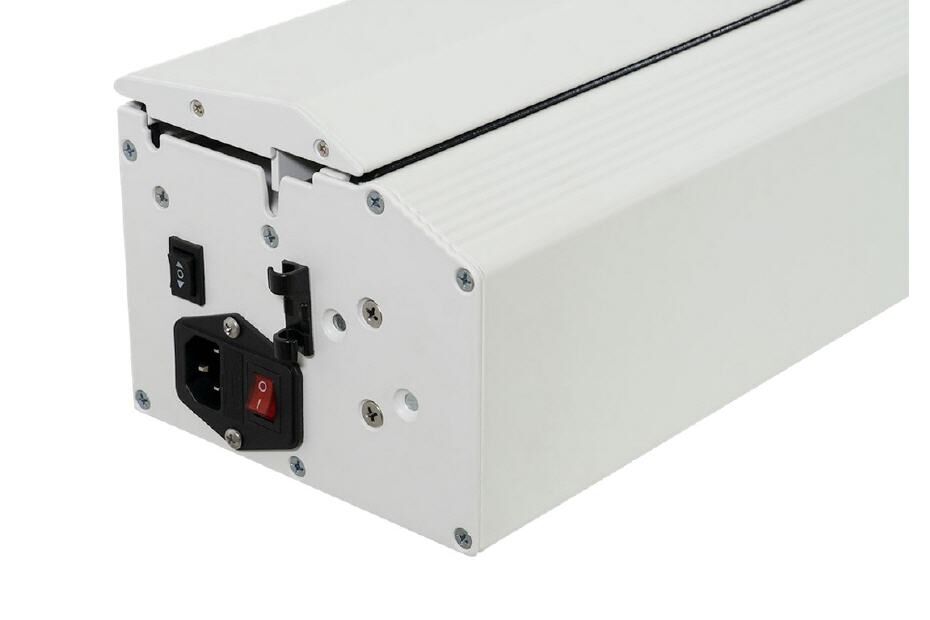 Elite Screens FTE121XH2-CLR5-B12 – Bild 7