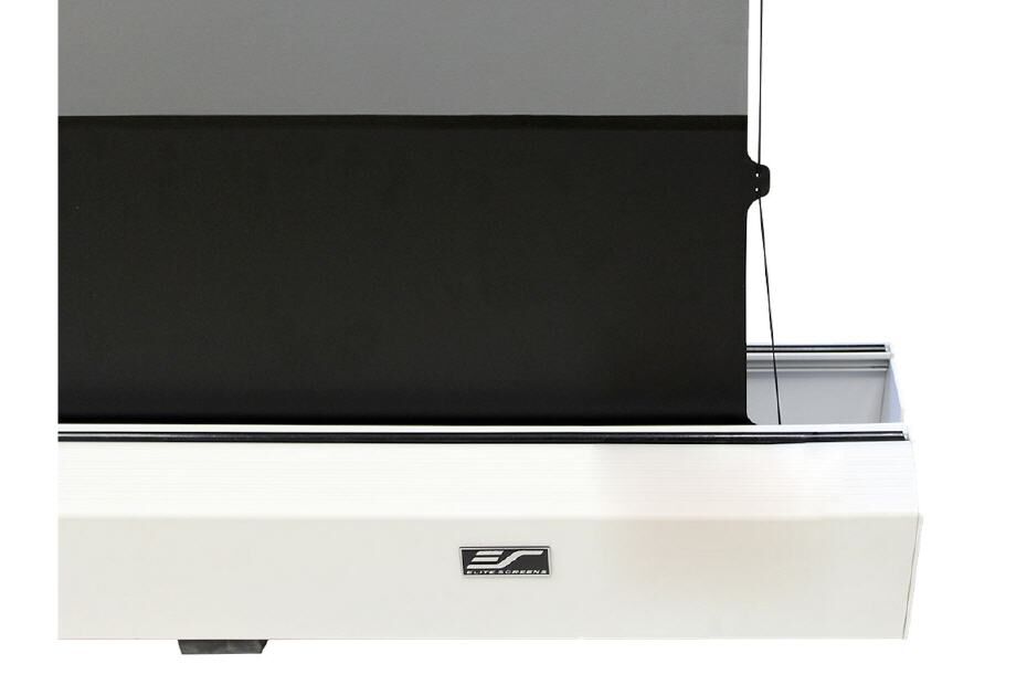 Elite Screens FTE121XH2-CLR5-B12 – Bild 8