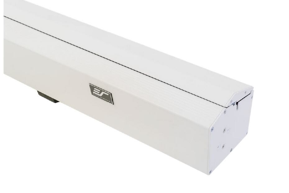 Elite Screens FTE121XH2-CLR5-B12 – Bild 9