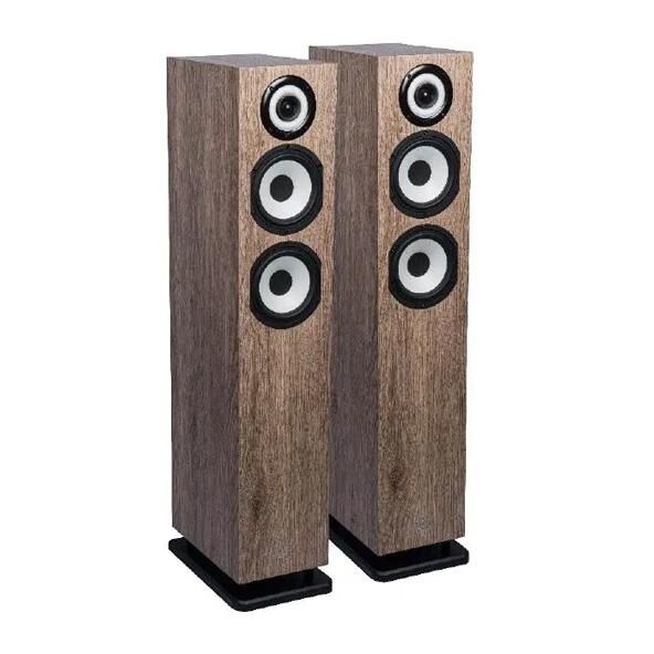 Cabasse Java MC40 (White Oak)