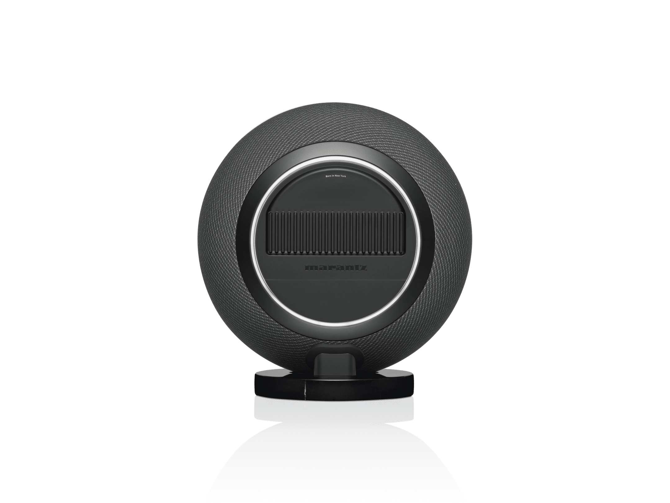 Marantz Horizon (Schwarz) – Bild 2