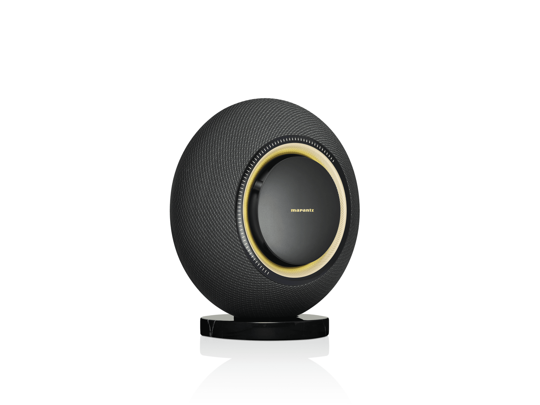 Marantz Horizon (Schwarz) – Bild 3