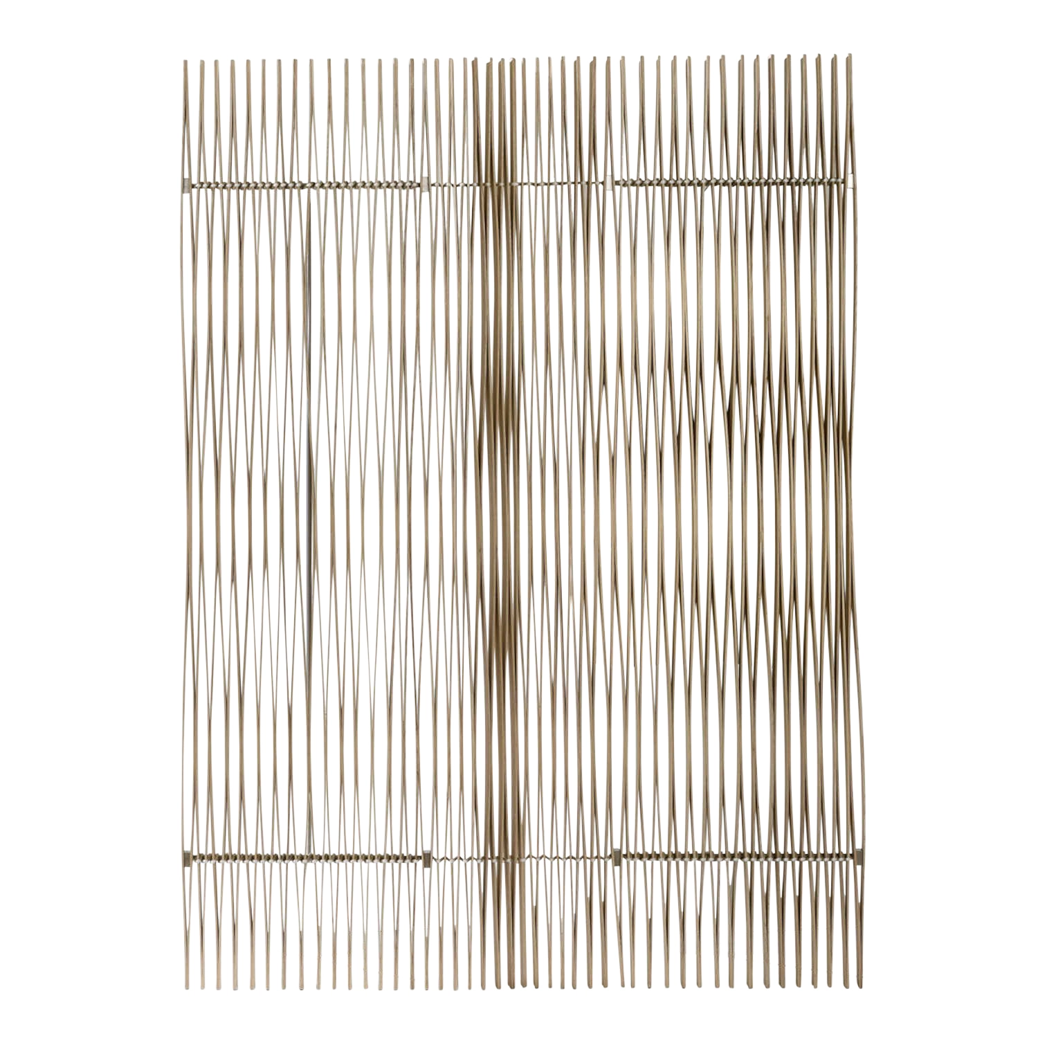 Rö Paravent Plus – Bild 3