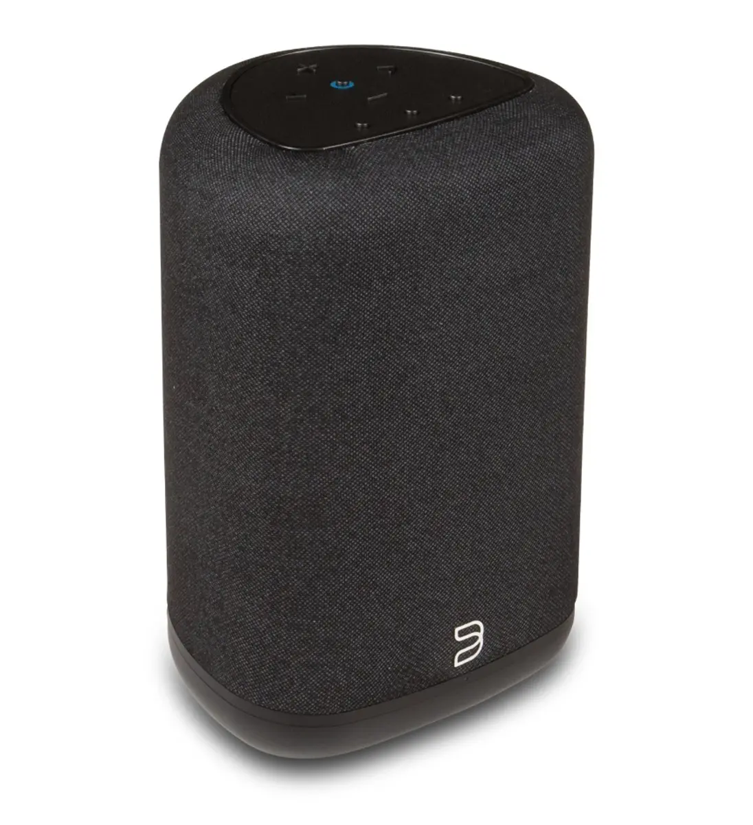 BlueSound Pulse Flex (schwarz) – Bild 2