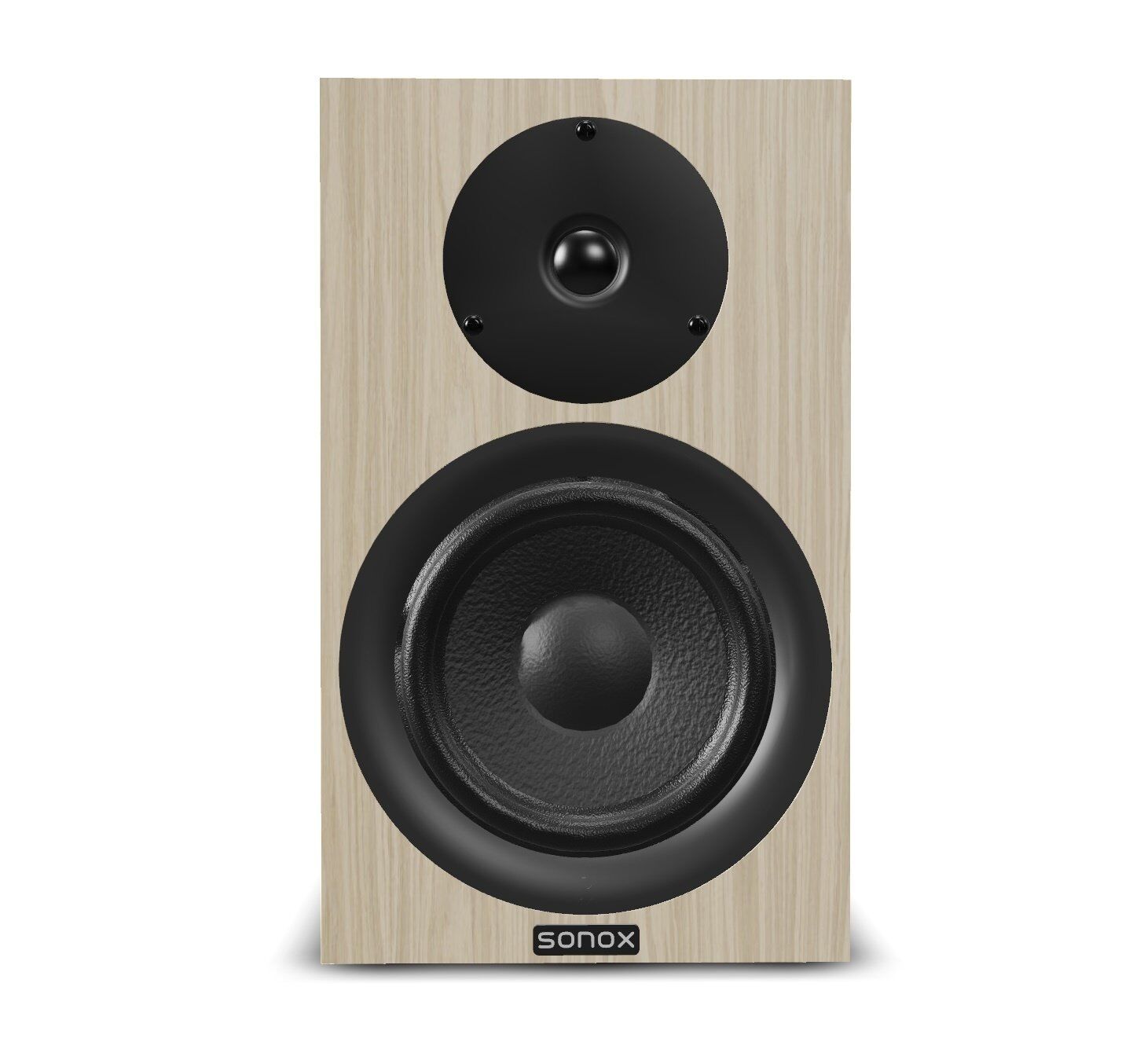 SONOX Q30 (Eiche)