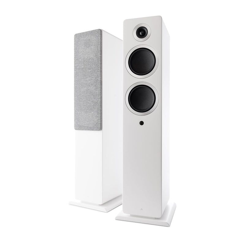 Argon Audio Forte A55 WIFI (weiss)