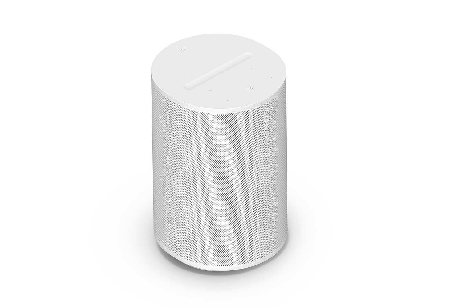 Sonos Era 100 – Bild 4